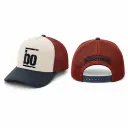 Böhse Onkelz Vintage Trucker Cap