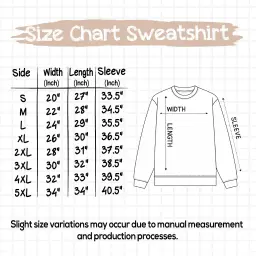 Nurse Crewneck — Plaid Appliqué Letters, Their Name on the Sleeve thumbnail 11