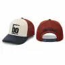 Böhse Onkelz Vintage Trucker Cap