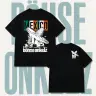 Böhse Onkelz Mexico Sombrero T-Shirt
